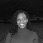 LaTasha, Founder of Claim It Financials